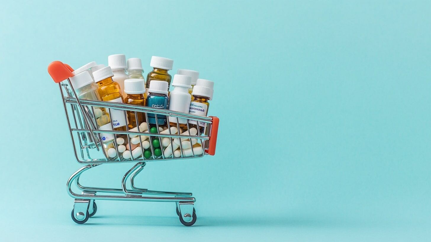 Los ciudadanos piden una mayor información a pacientes y familiares sobre los medicamentos suministrados - crédito Imagen Ilustrativa Infobae