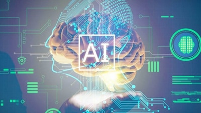 Inteligencia artificial elimina marcas de agua en fotografías