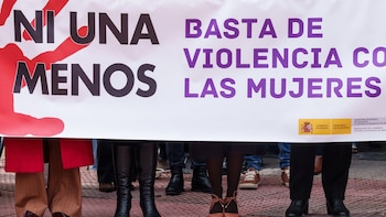 Un total de 185.188 mujeres