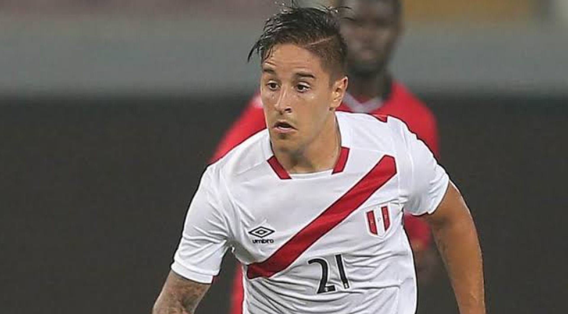 Alejandro Hohberg revela su próximo objetivo tras meter a Cienciano a octavos de Copa Sudamericana 2026: “No pierdo la ilusión”