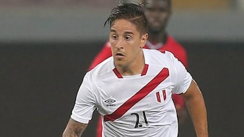 Alejandro Hohberg revela su próximo objetivo tras meter a Cienciano a octavos de Copa Sudamericana 2026: “No pierdo la ilusión”
