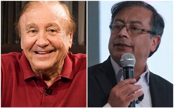 Imagen 3XLD3KBEWFCZVCKDU5CCH5OUAE