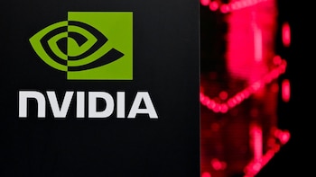 Alemania planea invertir cientos de millones de euros en un proyecto de IA junto a Nvidia