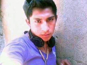 Imagen 3XNZFW5ACJCRJEMES5Z5UHB5RA