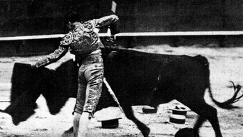 “Chicuelo” murió este sábado a