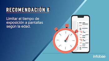 EJERCICIOS INECO 5/6/26