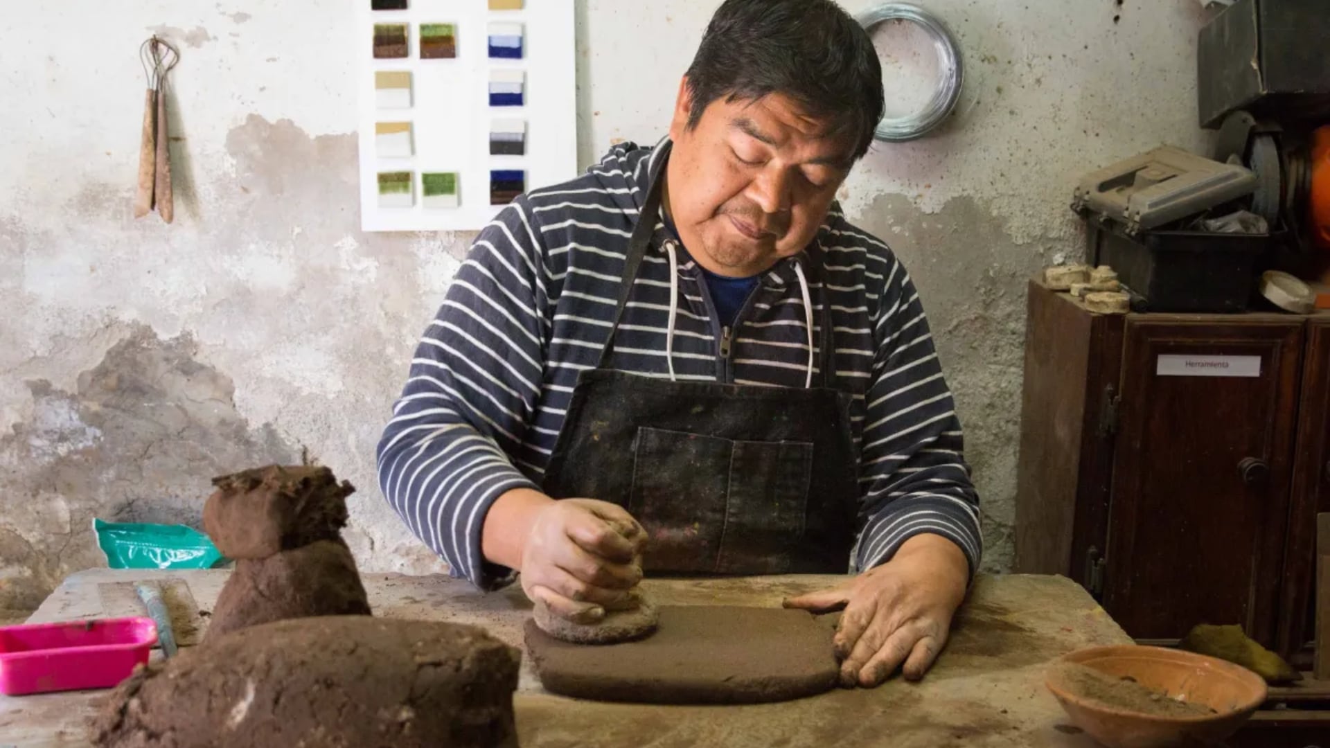 Mincetur destina S/ 5,7 millones para impulsar a más de 1.000 artesanos de todo el Perú
