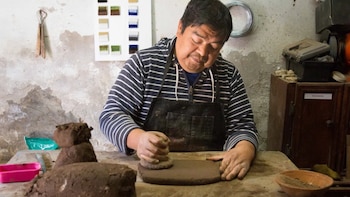 Mincetur destina S/ 5,7 millones para impulsar a más de 1.000 artesanos de todo el Perú