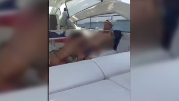 Los servicios de su red