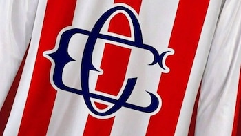 Jersey conmemorativo de Chivas 120 años: fecha de lanzamiento y precio oficial