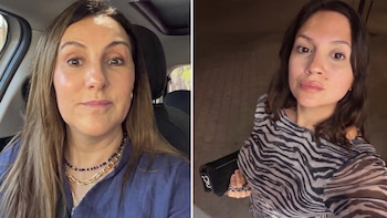 Una guerra de influencers llegó a la Corte Suprema de Justicia con una resolución a favor de la libertad de expresión