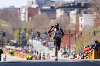 Por sus diferencias de altitud