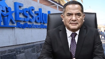 El Gobierno peruano designa a