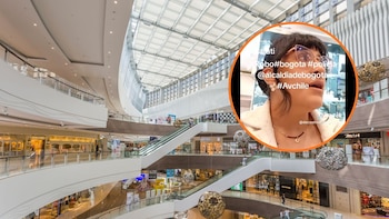 Denuncian nueva modalidad de robo