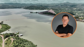 Max Henríquez advierte posible negligencia