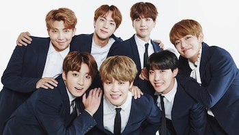 Setlist oficial de BTS para el ARIRANG World Tour 2026: estas son las canciones que sonarán en Perú