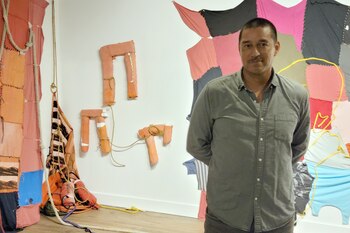 Imagen 3XS57G2T4FHLBCU4PIM33KWPXQ