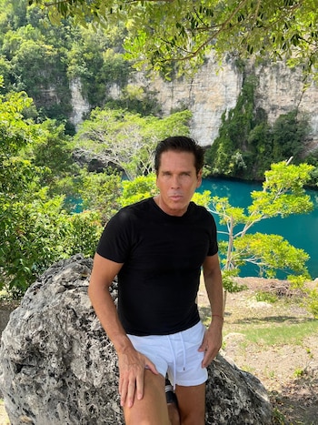 Socios clave de Palazuelos, Armin