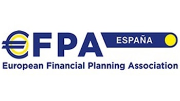 EFPA España consolida su presencia