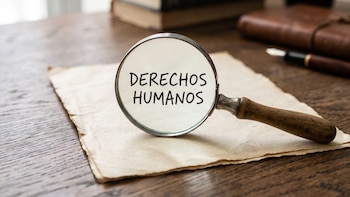 Comisión Interamericana de Derechos Humanos inicia audiencias en Panamá
