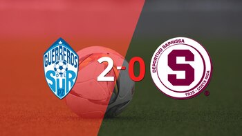 Imagen 3XWILYJNCVDRVO4EV4KEMWPY5Y