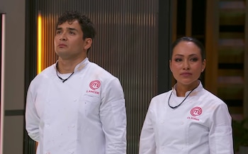 MasterChef 24/7