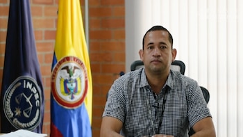 Secretario de Seguridad de Cúcuta renunció a su cargo tras embestir a tres ciclistas: denuncian que estaría bajo los efectos del alcohol
