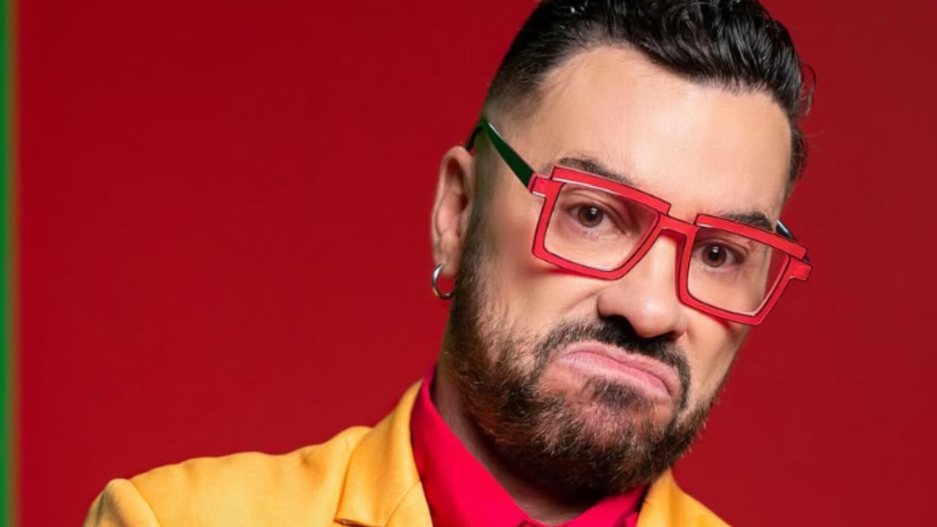 (IG: @lacasadelosfamososmx)