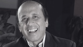 Alfonso Lizarazo permaneció cinco días en poder de la guerrilla, hecho que evidenció los riesgos para figuras públicas durante el conflicto en Colombia - crédito Colprensa