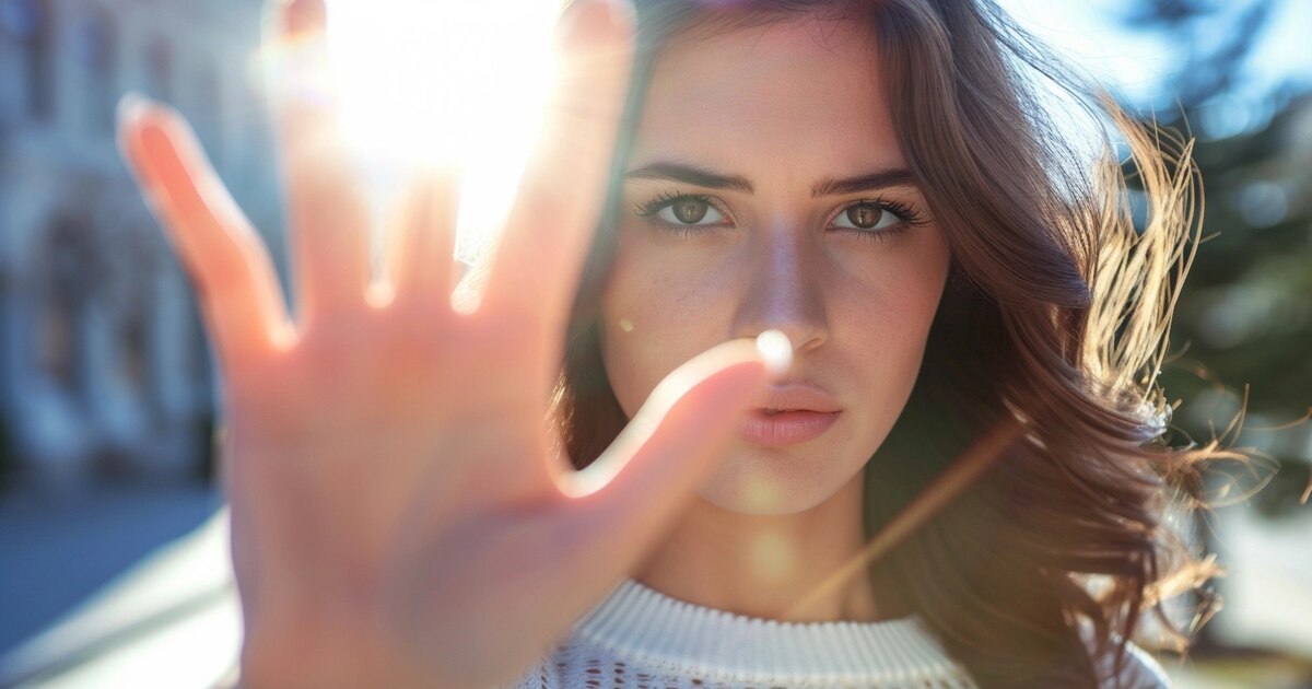 Supervivientes de la Infancia: Liderazgo Transformador desde la Experiencia del Trauma