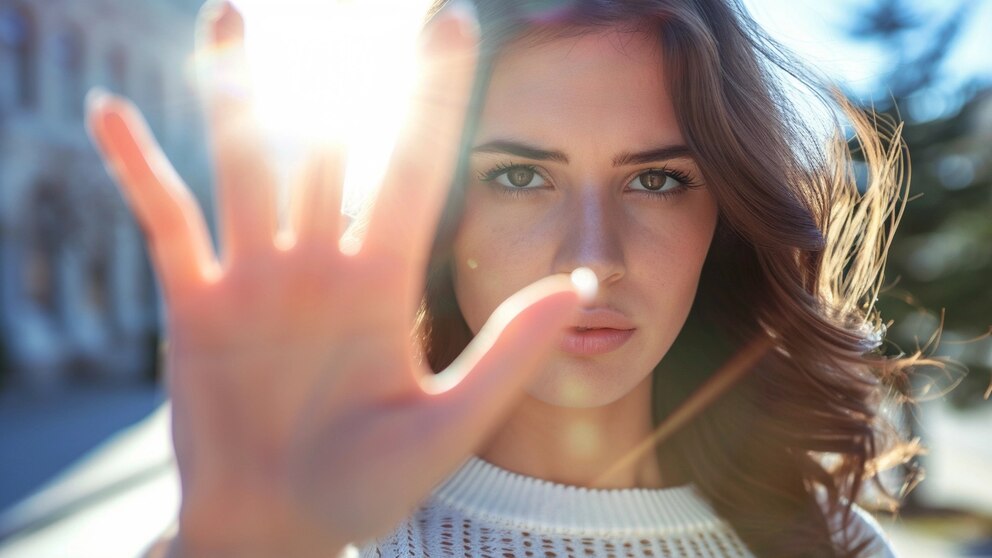 3XZMCHI2XZAD5NIN57XSUACBUM