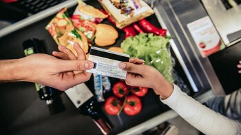 Los economistas anticipan que este