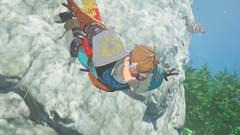 Las mejores armaduras de Monster Hunter Stories 3: Twisted Reflection y cómo elegirlas