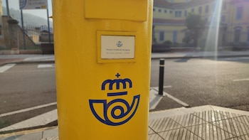 El TJUE avala los 1.280