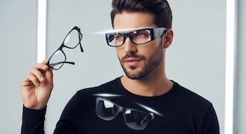 Integran inteligencia artificial para