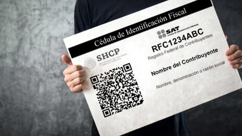 Qué implica hacer obligatorio el