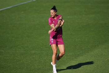 Imagen 3Y4KKDRXCZGF3IHHNU2OL2ZAUI