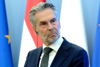 Imagen 3Y653JIPLFHQDP2WRQRUDC4FRI