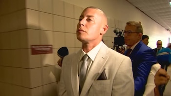 Cosculluela se presentará en el Royal Center de Bogotá: estos son los precios de la boletería