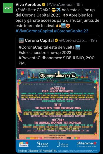 Imagen 3Y7NJ7CF25H6PGZ2QZGKLPUU7I