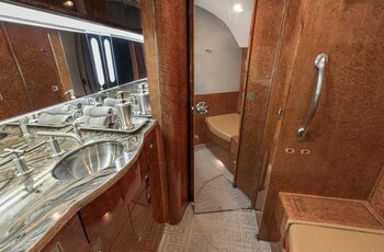 Según el portal del Servicio