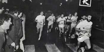 Imagen de archivo de la