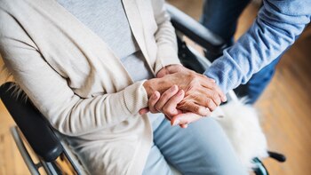 Derecho a la salud: cómo