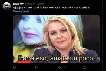 Foto: Twitter