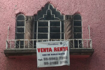 Los jóvenes y la comunidad