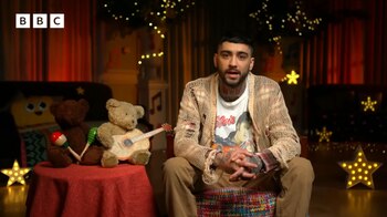 Zayn Malik es una de