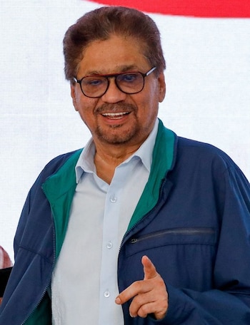 La Fiscalía demostró que Iván