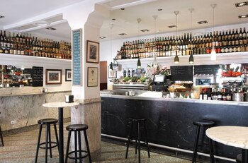 La Castela (Instagram)