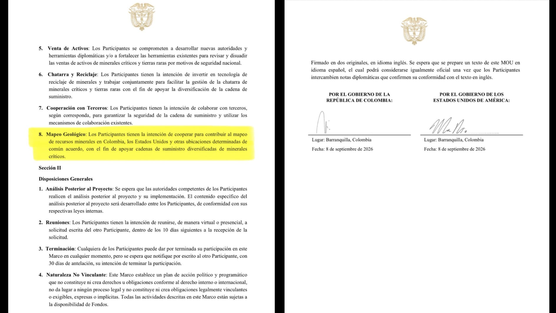 crédito @ckevingomez/X