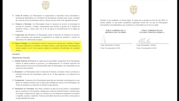 crédito @ckevingomez/X